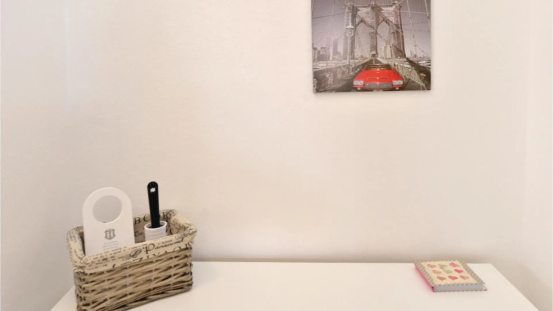Amazing Apartment In Vrsi-Mulo With Kitchen